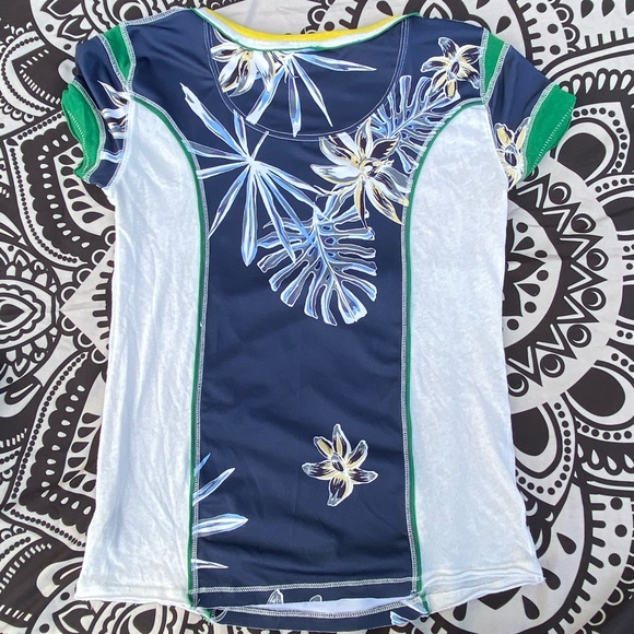 We The Free Tee - Picture 3 of 3